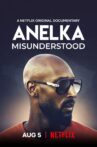 Anelka: Misunderstood Movie Streaming Online Watch on Netflix