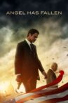 Angel Has Fallen Movie Streaming Online Watch on Google Play, Youtube, iTunes