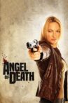 Angel of Death Movie Streaming Online Watch on Tubi