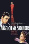 Angel on My Shoulder Movie Streaming Online Watch on MX Player