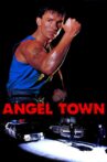 Angel Town Movie Streaming Online Watch on Tubi