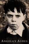 Angela's Ashes Movie Streaming Online Watch on Tubi