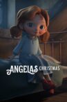 Angela's Christmas Movie Streaming Online Watch on Netflix