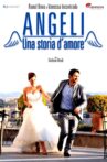Angeli - Una Storia D'Amore Movie Streaming Online Watch on Amazon