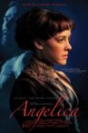 Angelica Movie Streaming Online Watch on Tubi