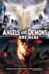 Angels and Demons Are Real Movie Streaming Online Watch on Tubi