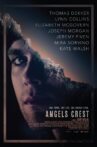 Angels Crest Movie Streaming Online Watch on Tubi
