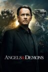 Angels & Demons Movie Streaming Online Watch on Google Play, Tata Sky , Youtube, iTunes