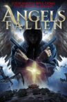 Angels Fallen Movie Streaming Online Watch on Tubi