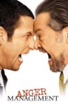 Anger Management Movie Streaming Online Watch on Amazon