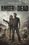 Anger of the Dead Movie Streaming Online Watch on Tubi