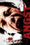 Angst Movie Streaming Online Watch on Tubi
