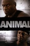 Animal Movie Streaming Online Watch on Amazon, Tubi