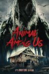 Animal Among Us Movie Streaming Online Watch on Tubi