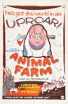 Animal Farm Movie Streaming Online Watch on Tubi