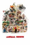 Animal House Movie Streaming Online Watch on Google Play, Youtube
