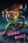 Animal World Movie Streaming Online Watch on Netflix