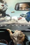 Animator Movie Streaming Online Watch on Tubi