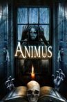 Animus: The Tell-Tale Heart Movie Streaming Online Watch on Tubi