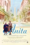 Anita Movie Streaming Online Watch on Tubi