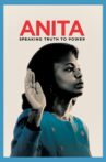 Anita Movie Streaming Online Watch on Amazon, GuideDoc
