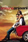 Anjaana Anjaani Movie Streaming Online Watch on ErosNow, Google Play, Jio Cinema, Youtube, Zee5, iTunes