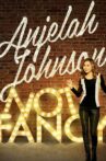Anjelah Johnson: Not Fancy Movie Streaming Online Watch on Netflix