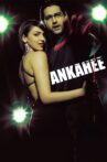 Ankahee Movie Streaming Online Watch on Amazon, Disney Plus Hotstar, MX Player, Sony LIV