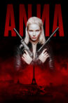 Anna Movie Streaming Online Watch on Google Play, Youtube, iTunes