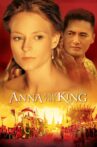 Anna and the King Movie Streaming Online Watch on Hungama
