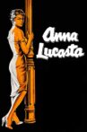 Anna Lucasta Movie Streaming Online Watch on MX Player