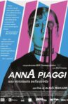 Anna Piaggi: Fashion Visionary Movie Streaming Online Watch on Tubi