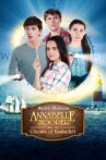 Annabelle Hooper and the Ghosts of Nantucket Movie Streaming Online Watch on Netflix