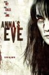 Anna's Eve Movie Streaming Online Watch on Tubi