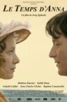 Anna's Time Movie Streaming Online Watch on Tubi