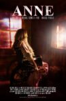 Anne Movie Streaming Online Watch on Tubi