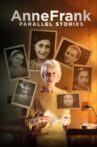 #AnneFrank. Parallel Stories Movie Streaming Online Watch on Netflix