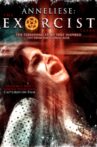 Anneliese: The Exorcist Tapes Movie Streaming Online Watch on Tubi