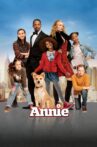 Annie Movie Streaming Online Watch on Google Play, Sony LIV, Youtube