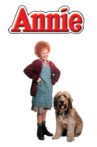 Annie Movie Streaming Online Watch on Netflix