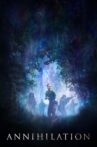 Annihilation Movie Streaming Online Watch on Netflix