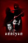Anniyan Movie Streaming Online Watch on MX Player, Sun NXT