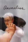 Anomalisa Movie Streaming Online Watch on Tubi
