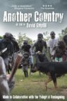 Another Country Movie Streaming Online Watch on Tubi