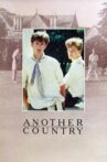 Another Country Movie Streaming Online Watch on Tubi