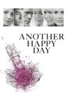Another Happy Day Movie Streaming Online Watch on Tubi