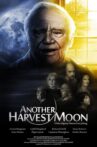 Another Harvest Moon Movie Streaming Online Watch on Film Rise, Tubi