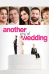 Another Kind of Wedding Movie Streaming Online Watch on Google Play, Youtube, iTunes