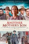 Another Mother's Son Movie Streaming Online Watch on Tubi