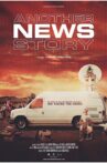 Another News Story Movie Streaming Online Watch on GuideDoc